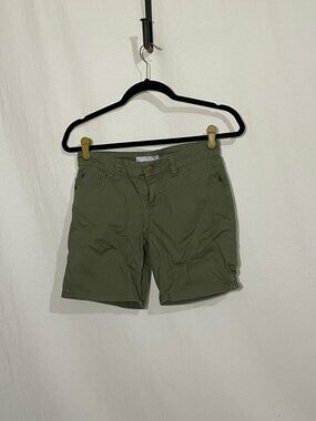 Max Rave Women's Shorts